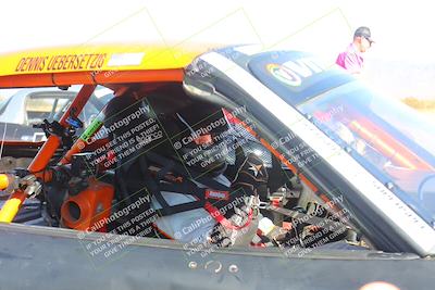 media/Oct-12-2024-Lucky Dog Racing (Sat) [[592b3fc642]]/1-Pits-Pit Lane-Driver Changeovers-Refueling/